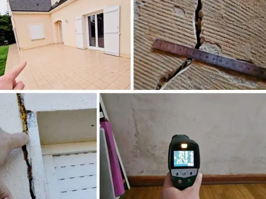 Votre Expert en Bâtiment dans l'Aube 10