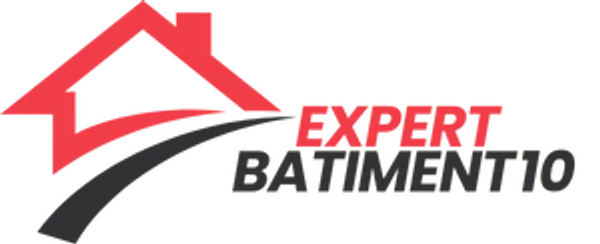 Expert Bâtiment 10